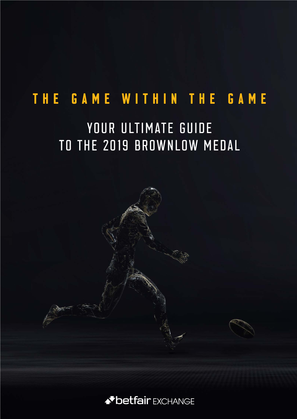 The Game Within the Game Your Ultimate Guide to The