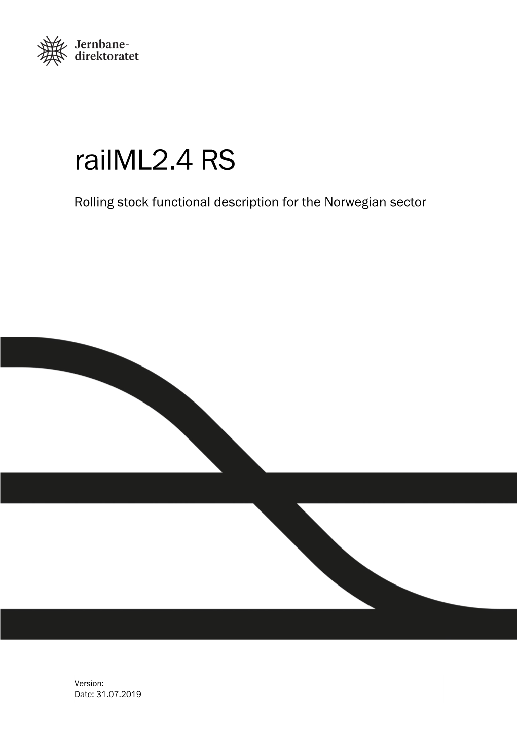 Railml2.4 RS