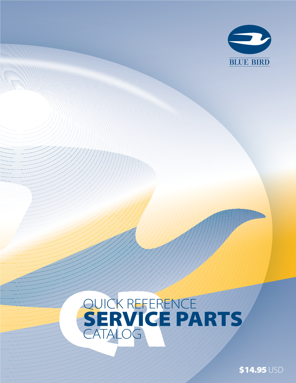 Service Parts