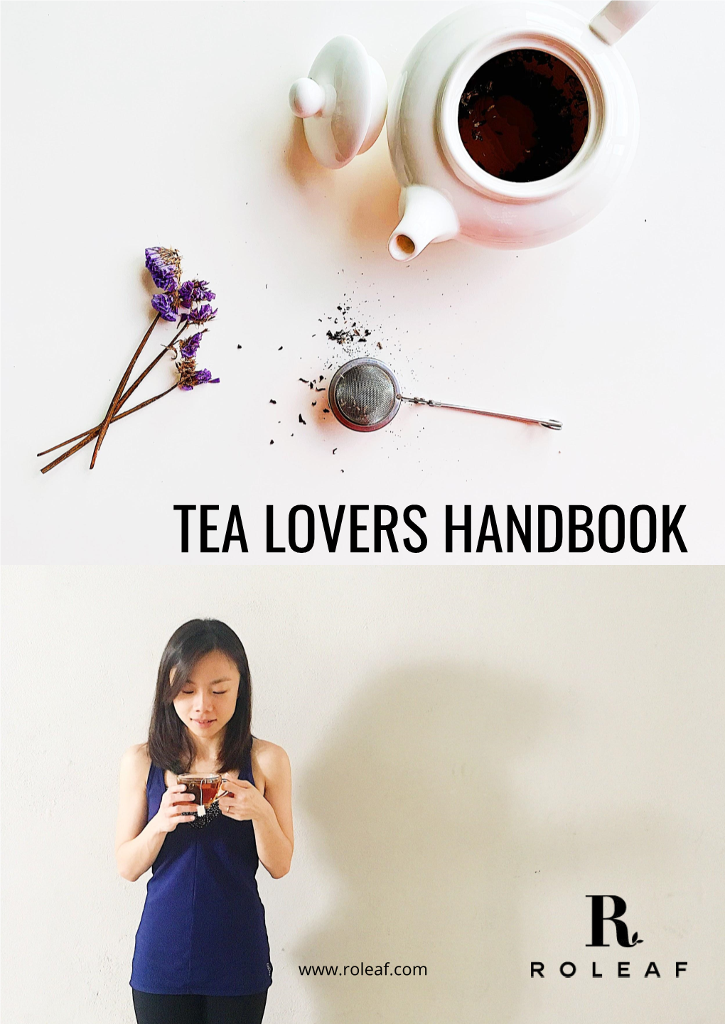 Tea-Lovers-Handbook.Pdf