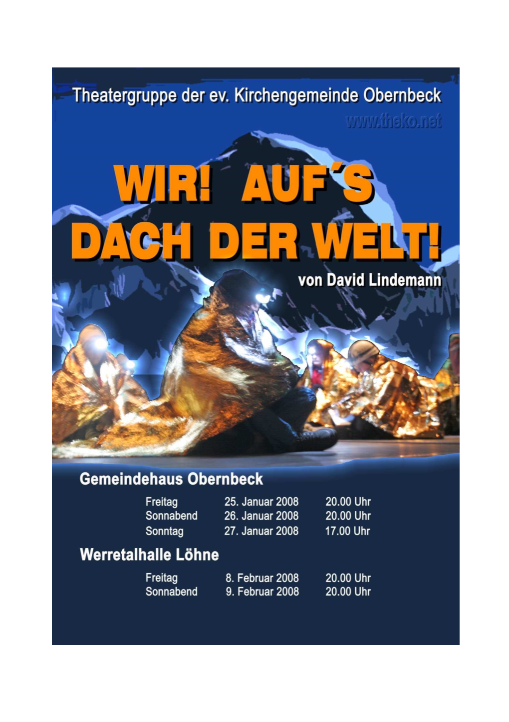 Programm2008.Pdf