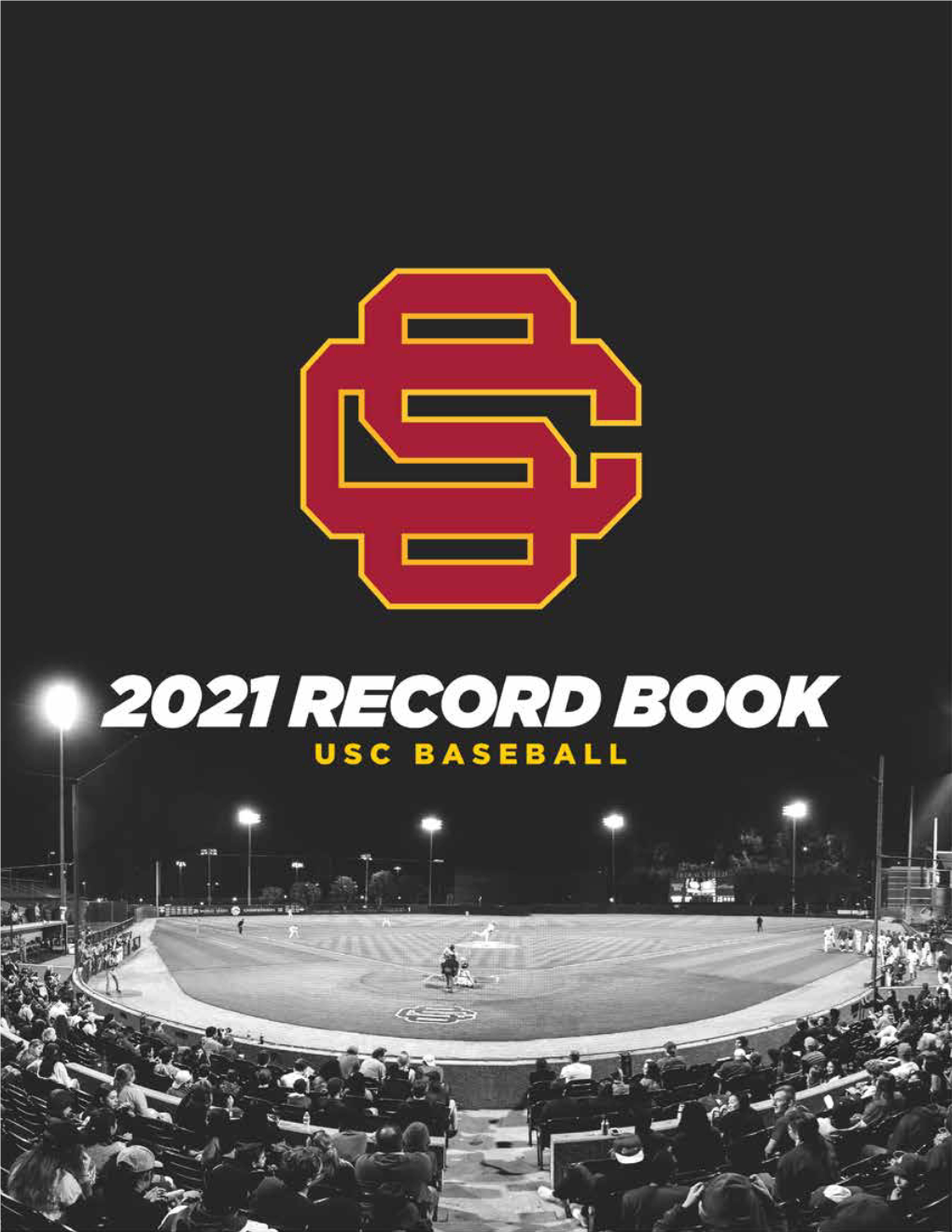 2021 Record Book.Pdf