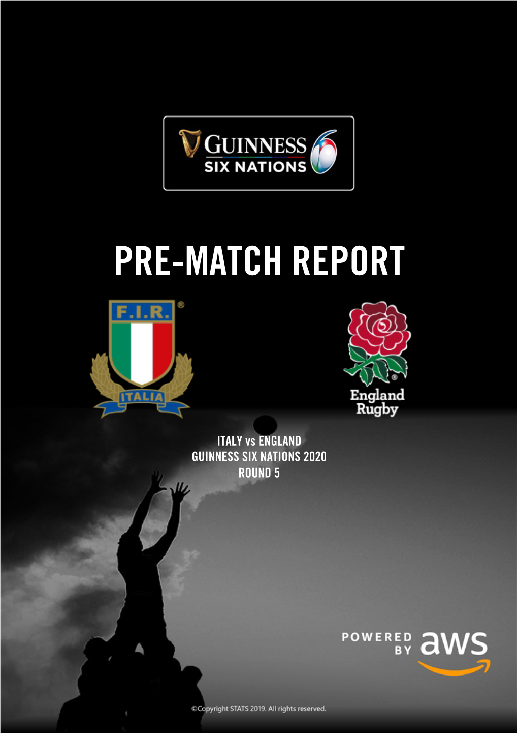 Italy-V-England-EN-1.Pdf