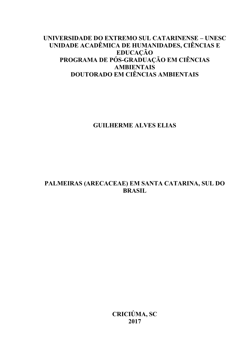 Guilherme Alves Elias.Pdf