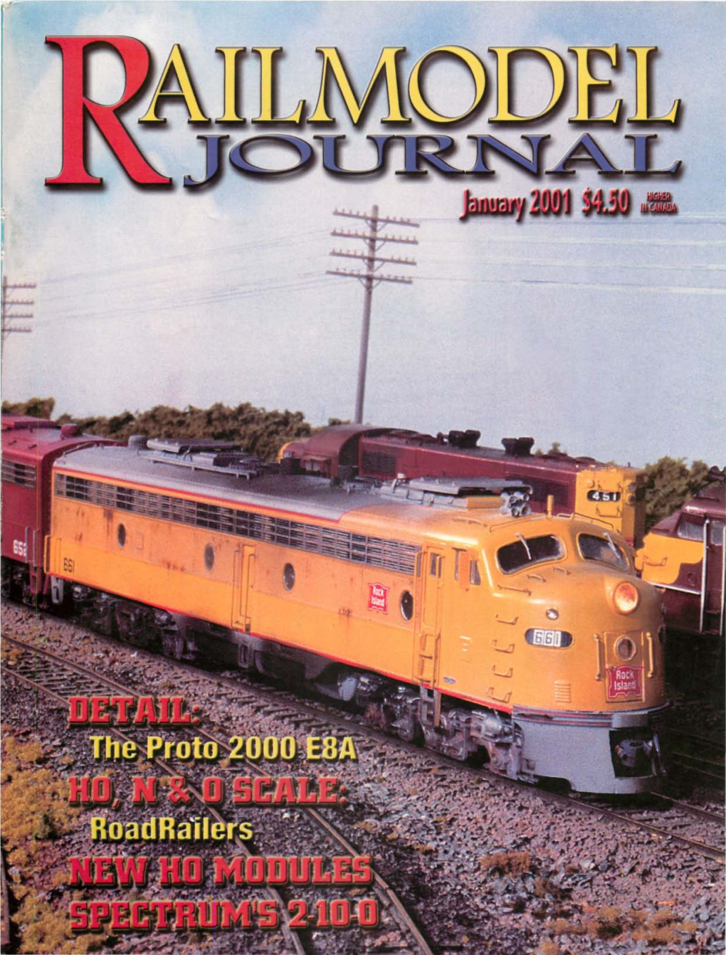 Rmj 200101.Pdf