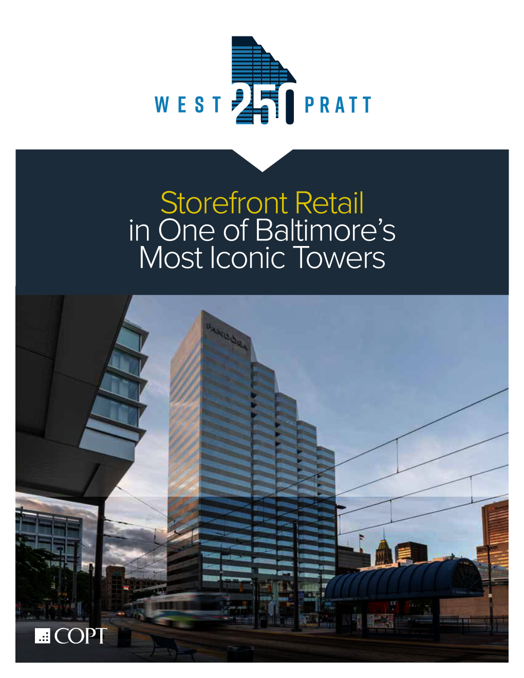 Download Retail Brochure