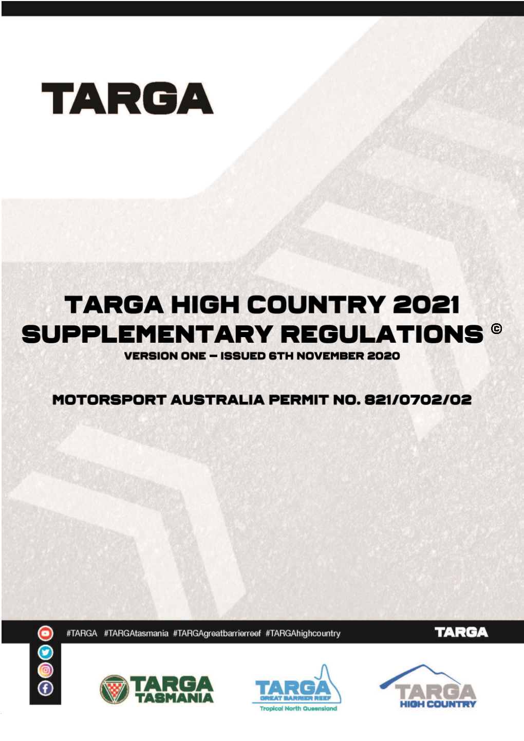 THC-21-Supplementary-Regulations