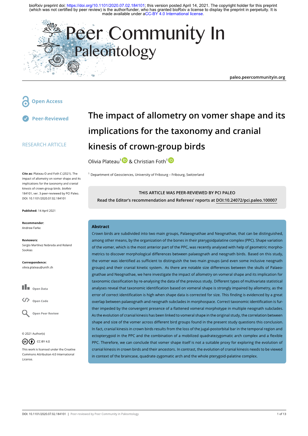 Downloaded from Hu Et Al