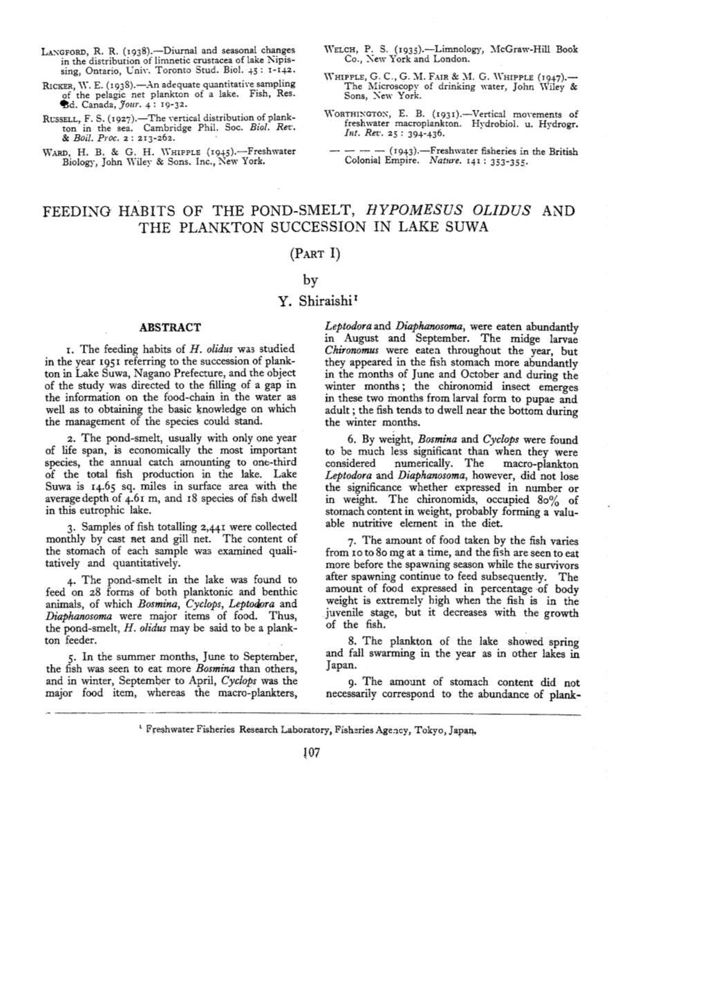Print 1954-01-25 IPFC Sec II.Tif (114 Pages)