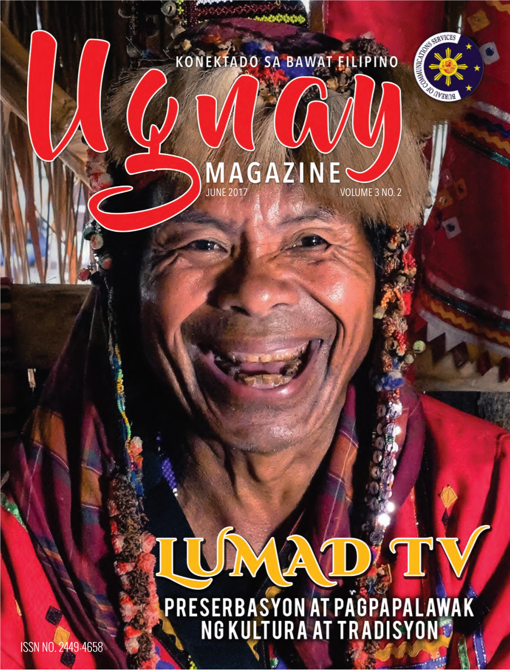 Ugnay Vol3 No2 FA.Indd