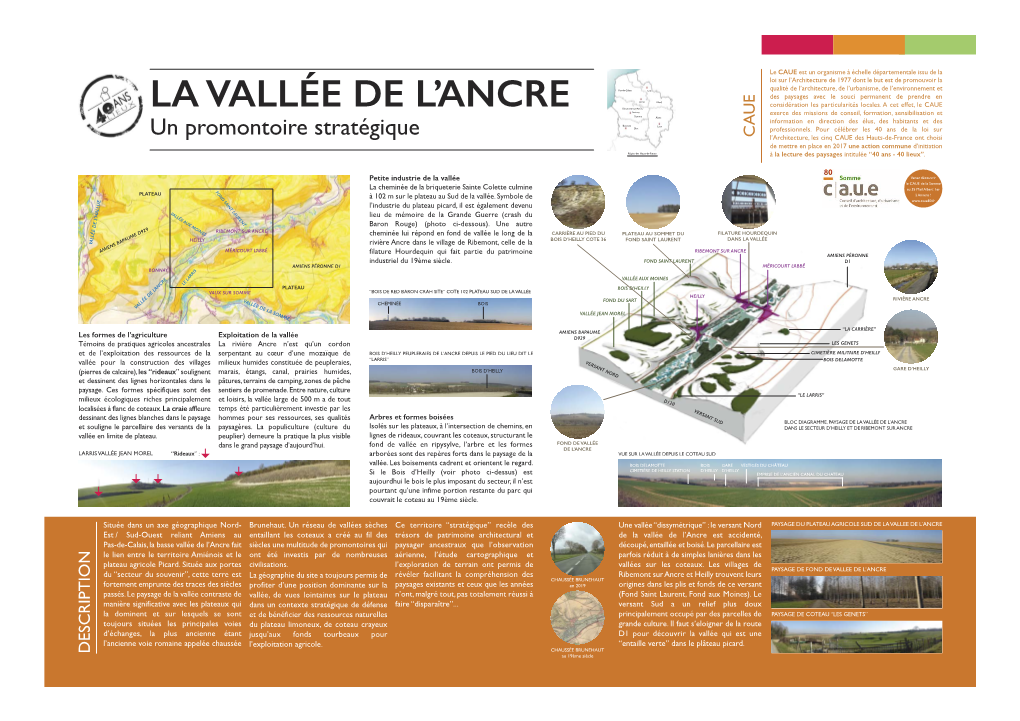 Maquette 7-1 Et 2 Version SDD 2019 Mise En Page 1