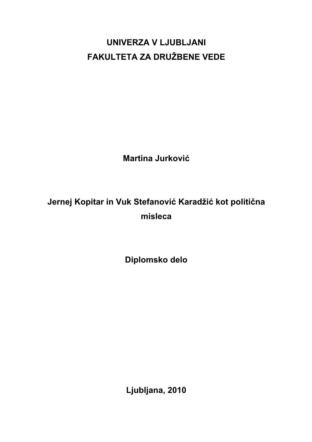 Jurkovic-Martina.Pdf