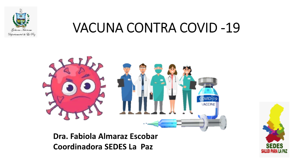 Punto De Vacunacion REDES DE SALUD Área Rural.Pdf