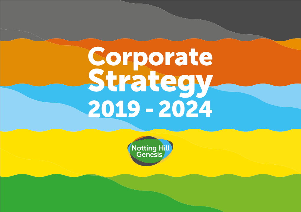 Nhg-Corporate-Strategy-2019-24.Pdf