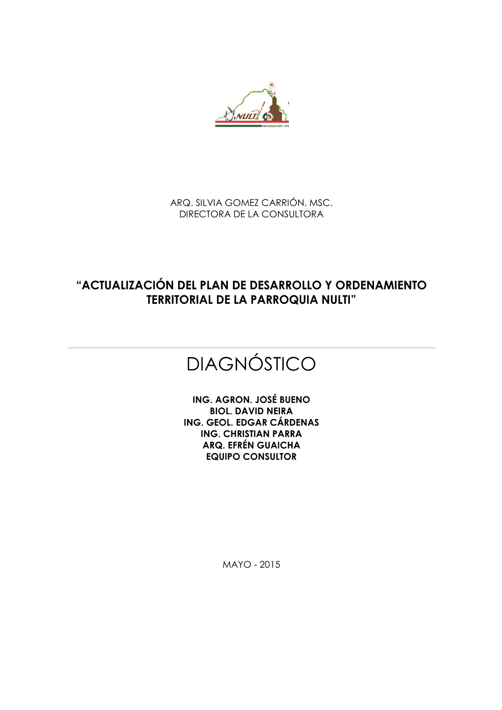 0160026740001 Diagnostico Pdot Nulti 15-05-2015 11-14