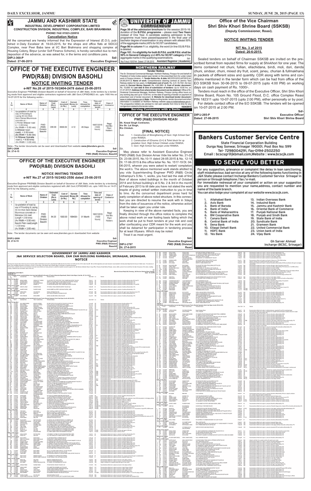 Page13final.Qxd (Page 1)