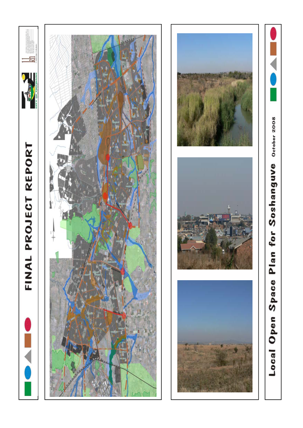 FINAL LOSP Report Soshanguve.Pdf