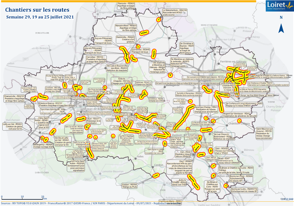 Chantiers Sur Les Routes 2.Pdf