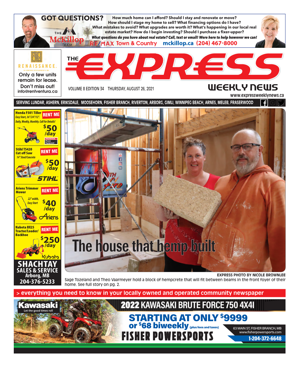 Proofed-Express Weekly News 082621.Indd