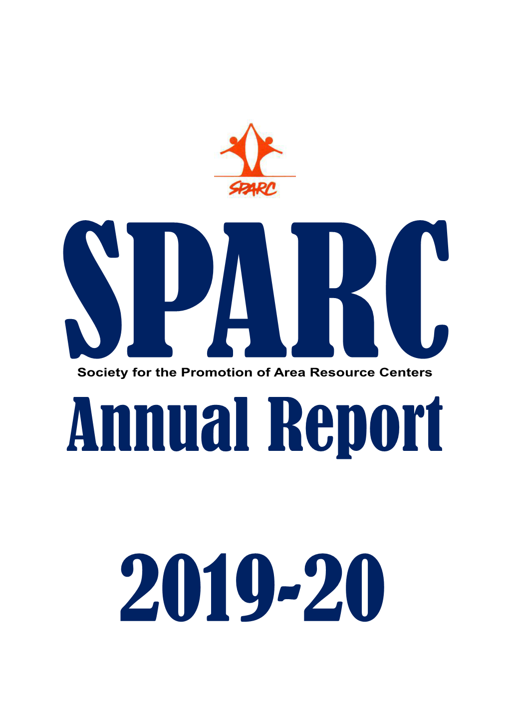 Annual Report 13-14