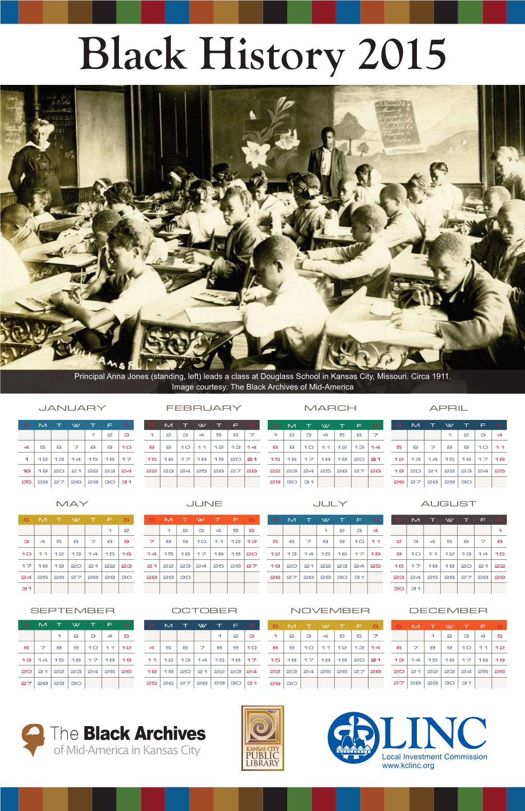 Bhm2015-00-Calendar-11X17 Copy