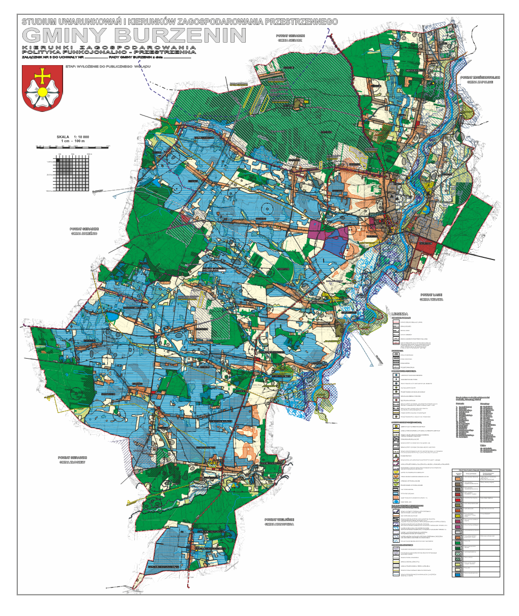 KIERUNKI Studium Burzenin 27 02 17.Cdr