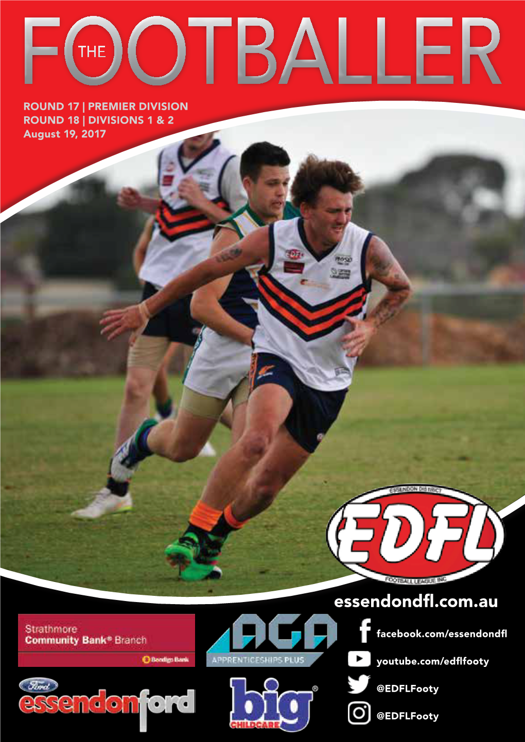 Essendondfl.Com.Au