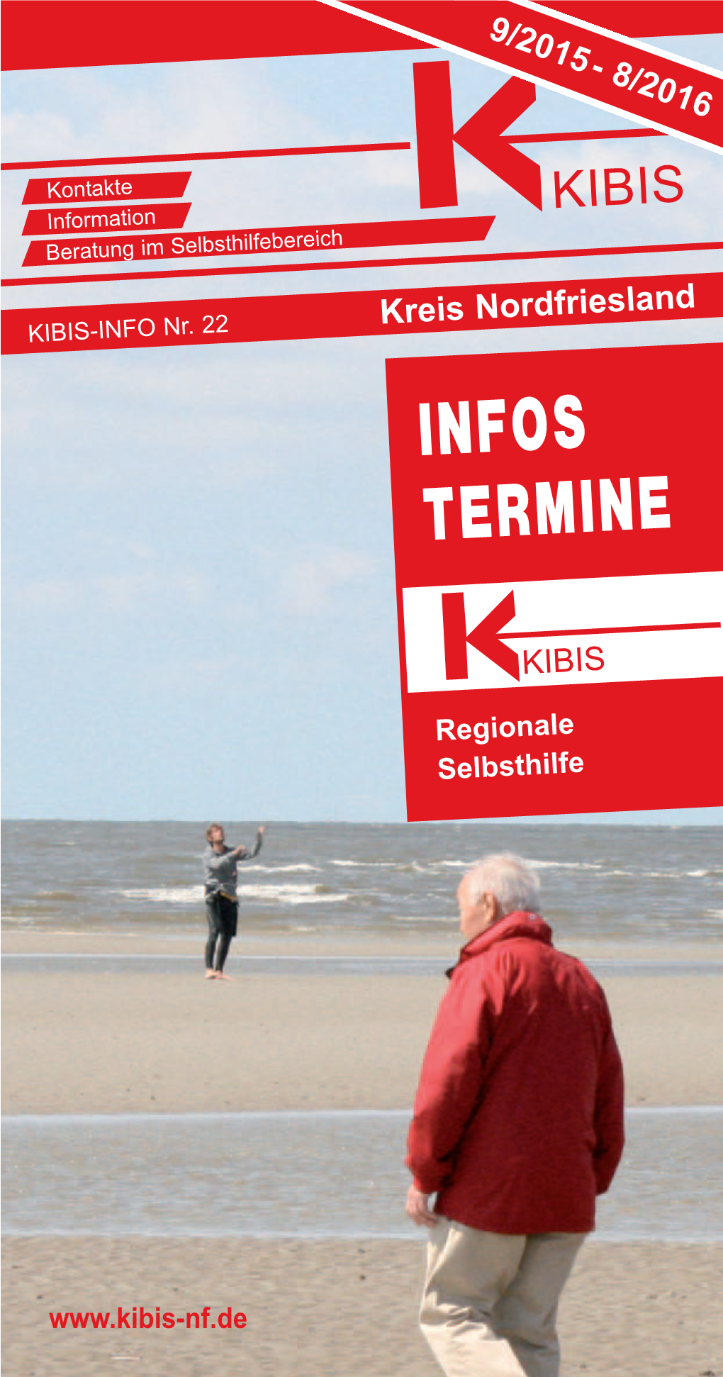 Innenteil Kibis 2015.Qxd