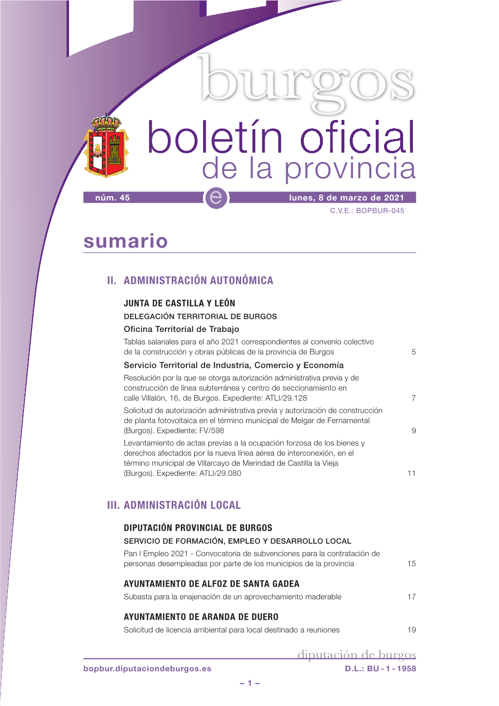 Bopbur-2021-045.Pdf