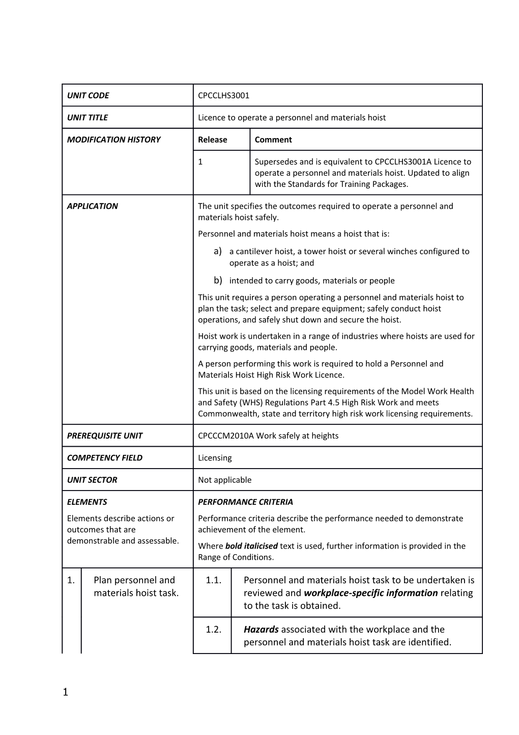 Interpret and Use Numerical Information Including