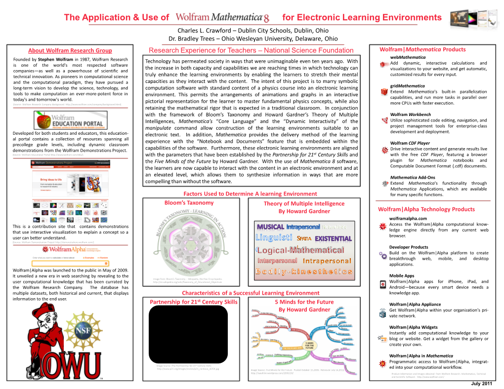 Wolfram|Alpha in Mathematica