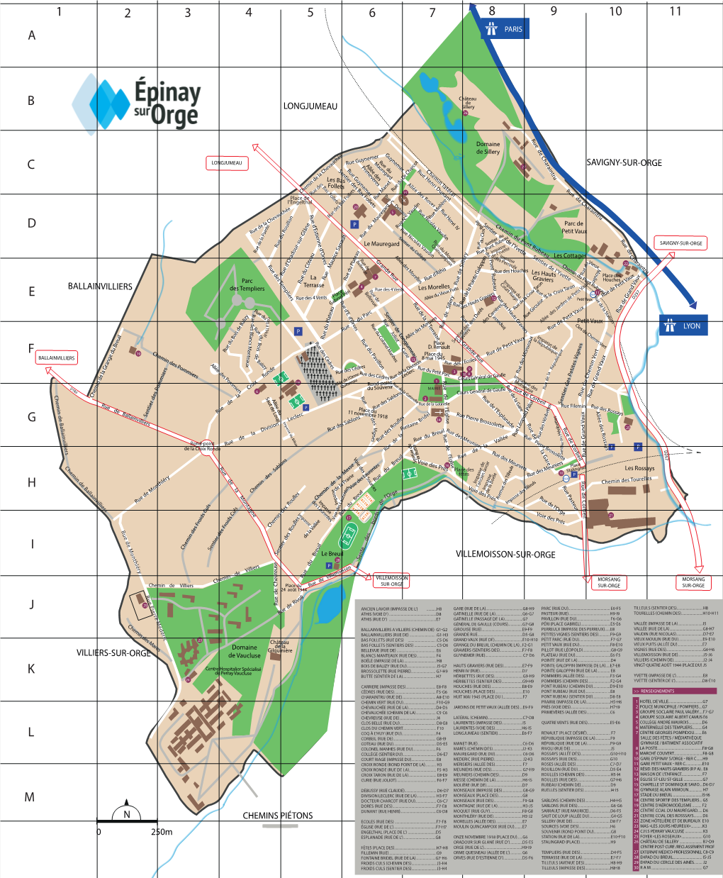 Plan-Epinay-Sur-Orge.Pdf