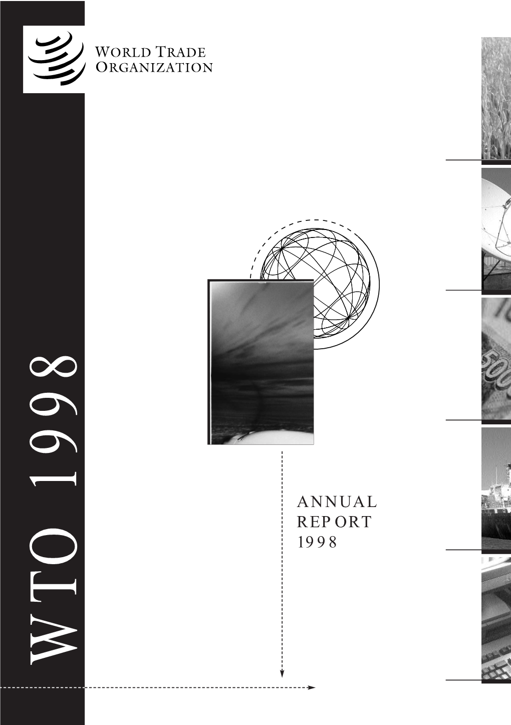 Annual Report 1998