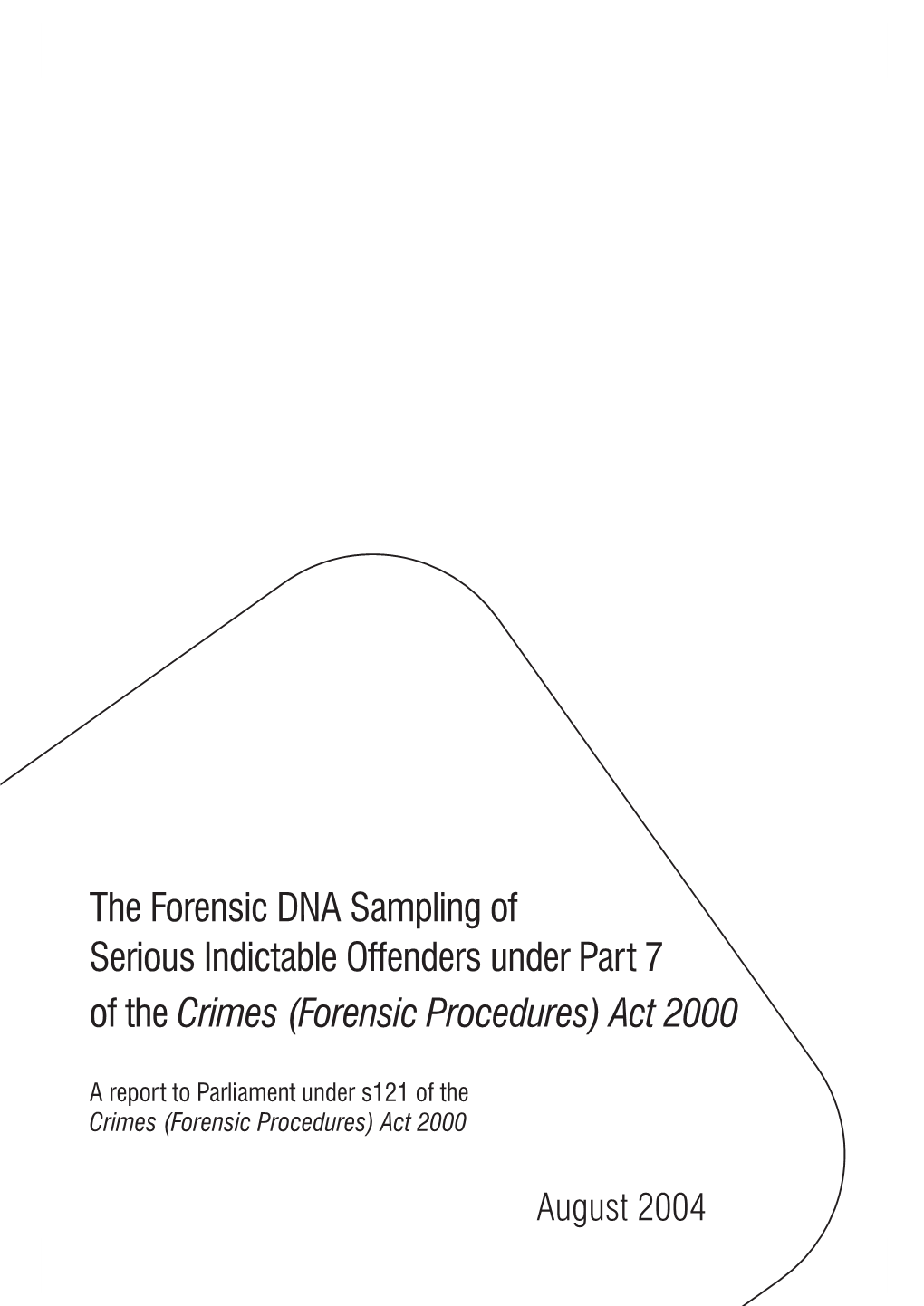 DNA Final Copy