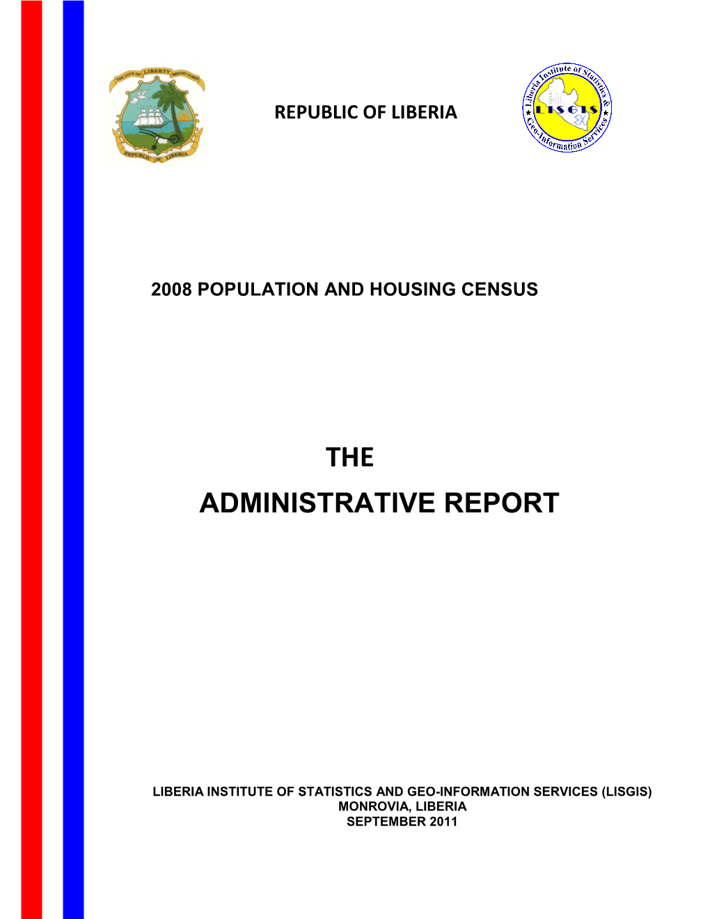 Administrative Report Final 210512.Pdf