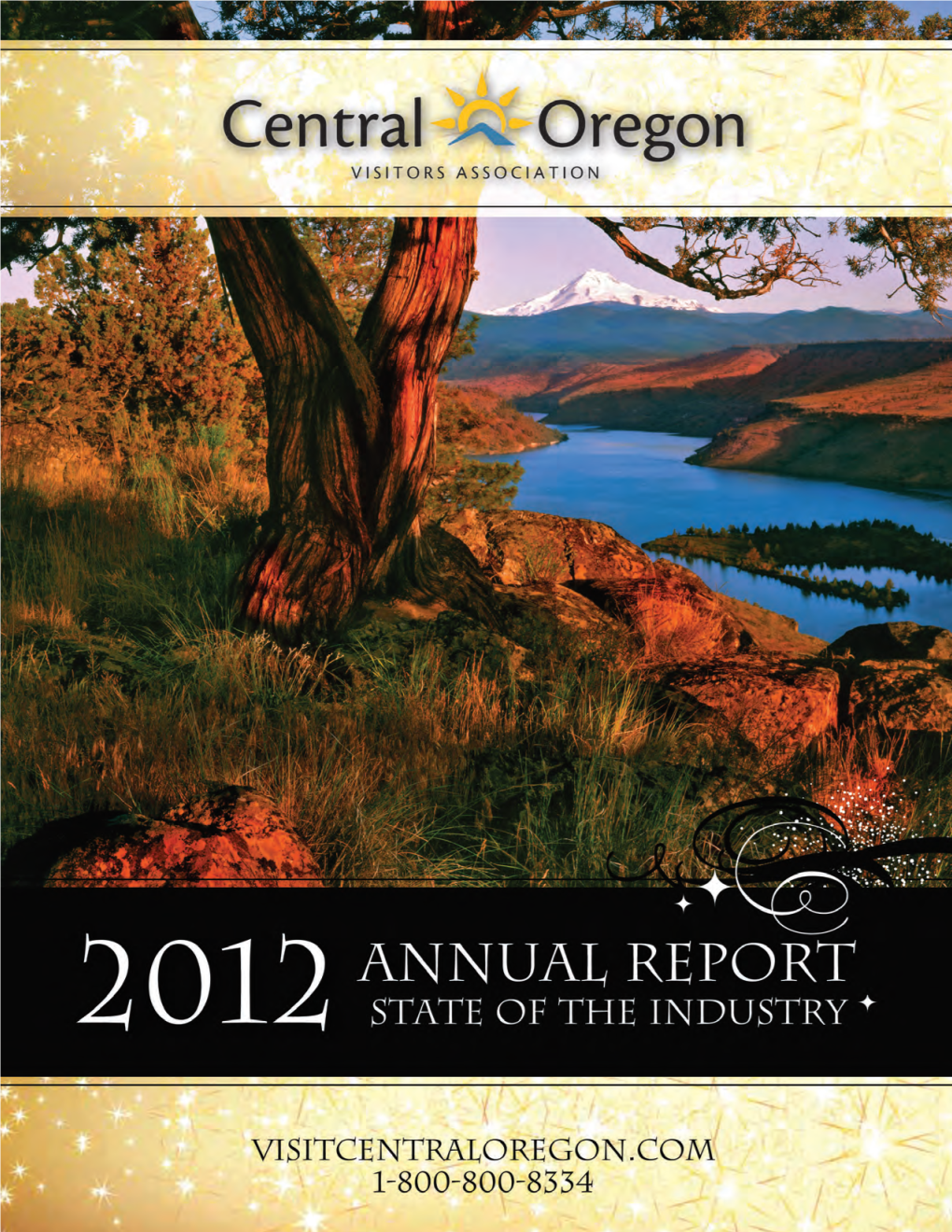 2012-Cova-Annual-Report.Pdf