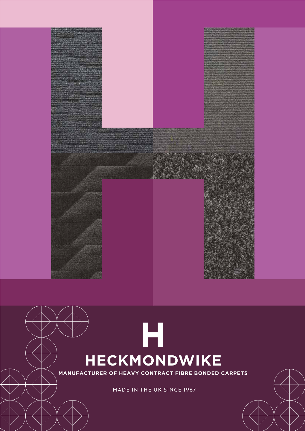 Heckmondwike Education