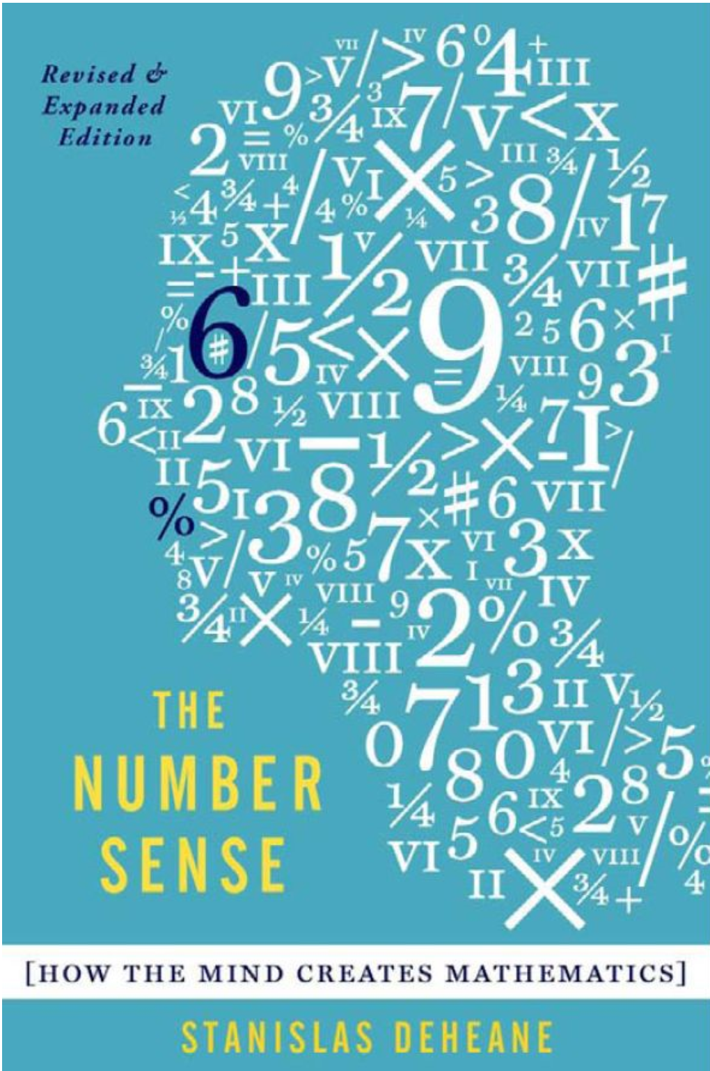 Number Sense