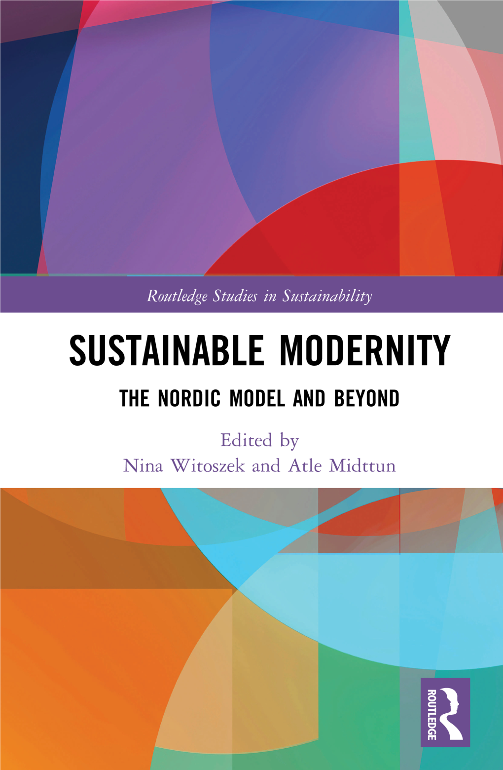 Sustainable Modernity