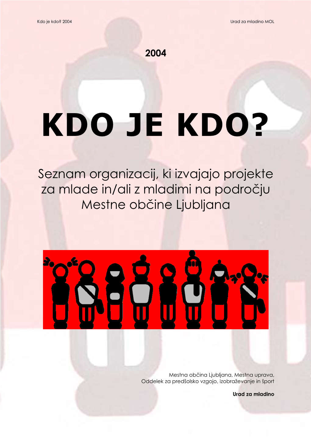 Kdo-Je-Kdo-4.Pdf