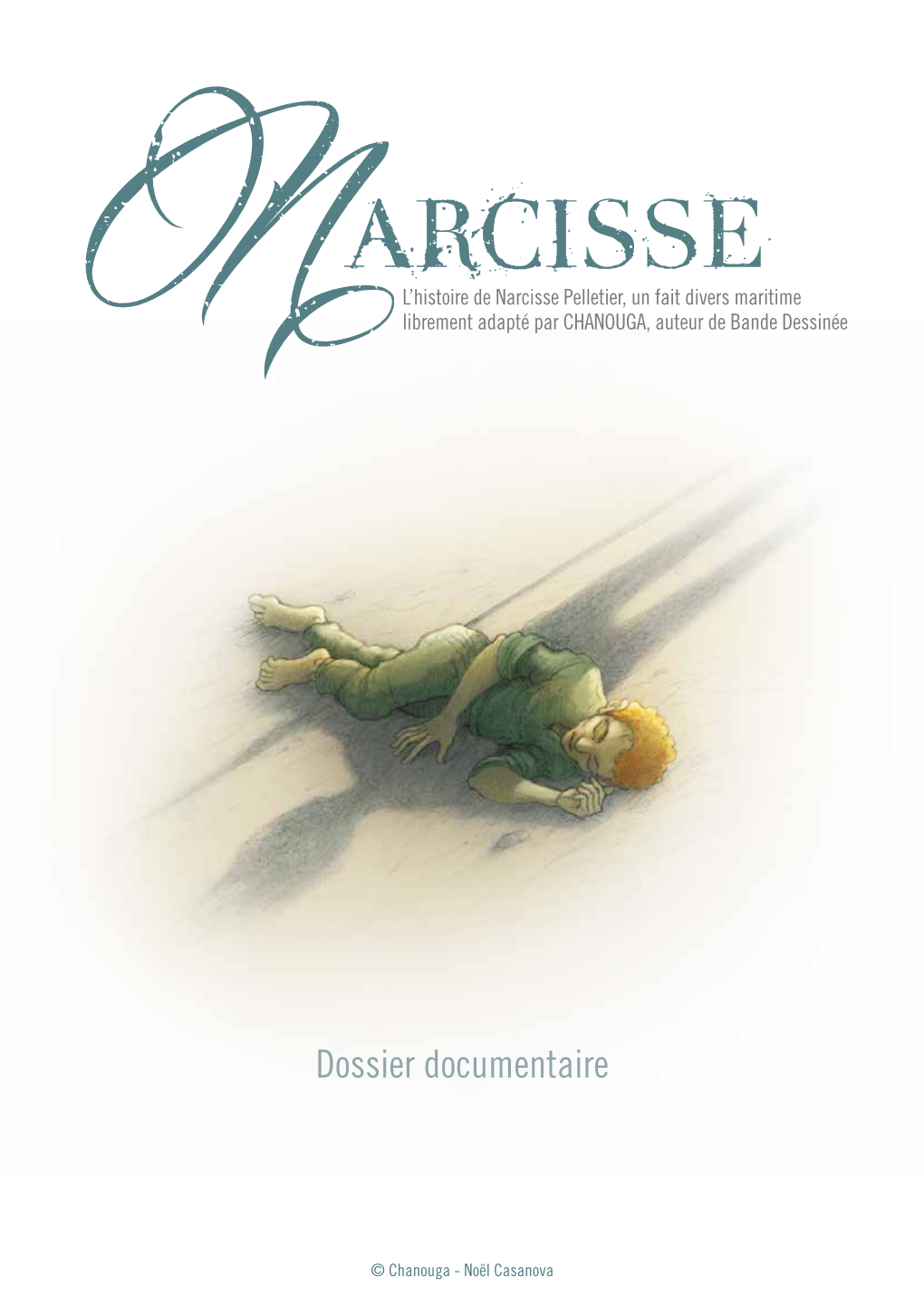 Dossier Documentaire