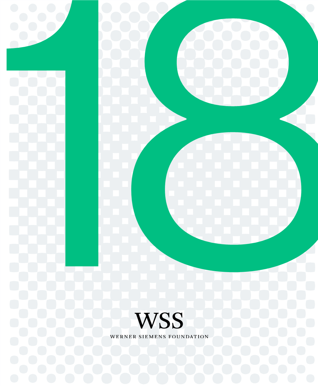 WSS Report 2018 EN