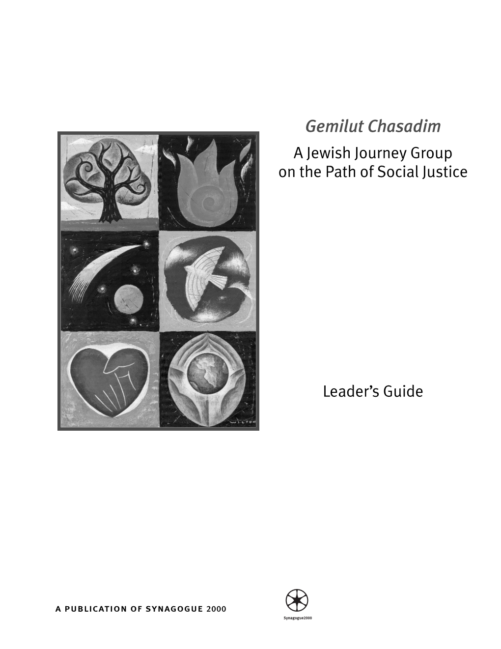 Social Justice Handbook 03