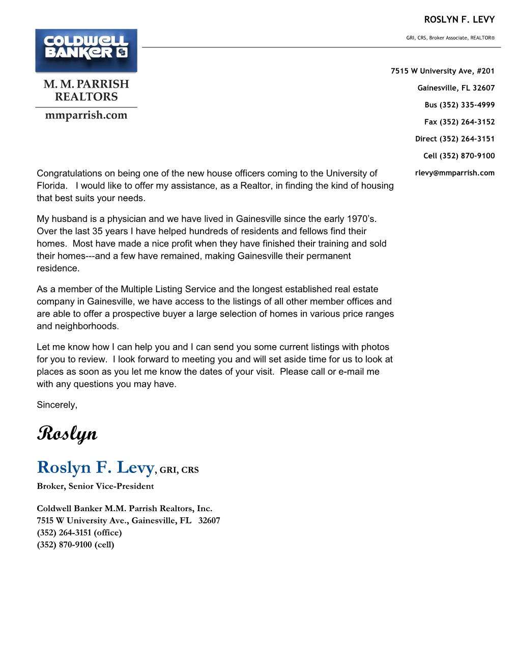 Coldwell-Banker-R.-Levy.Pdf