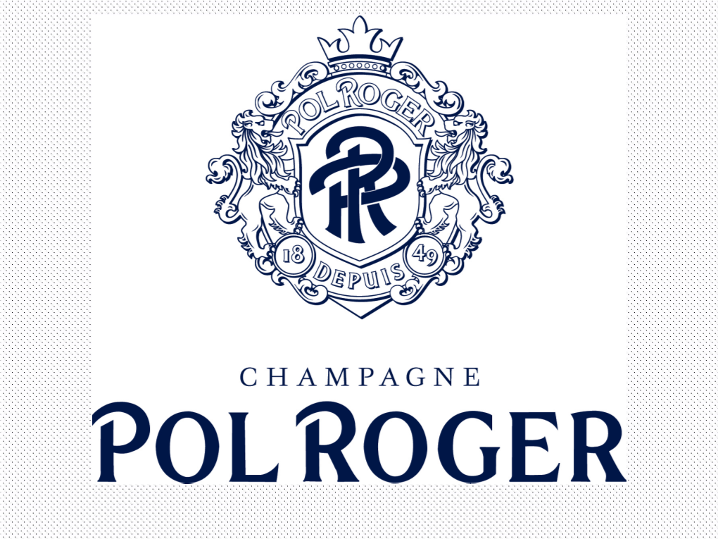 Pol-Roger-Presentation-Gbg.Pdf