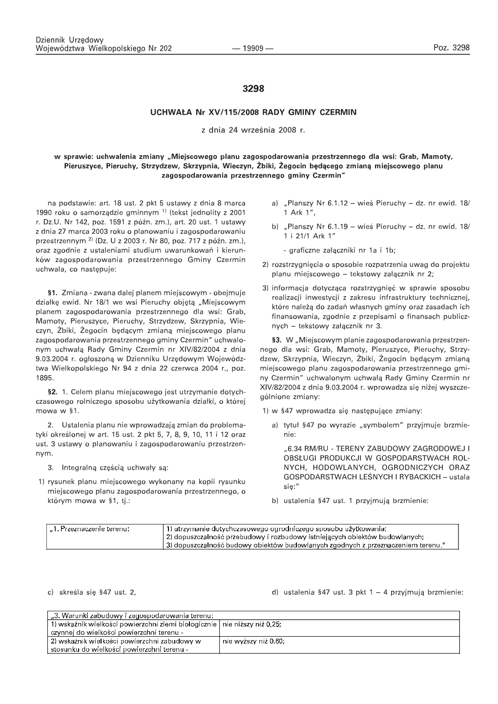 Dziennik 202-2008 Pozycja-3298.Pdf