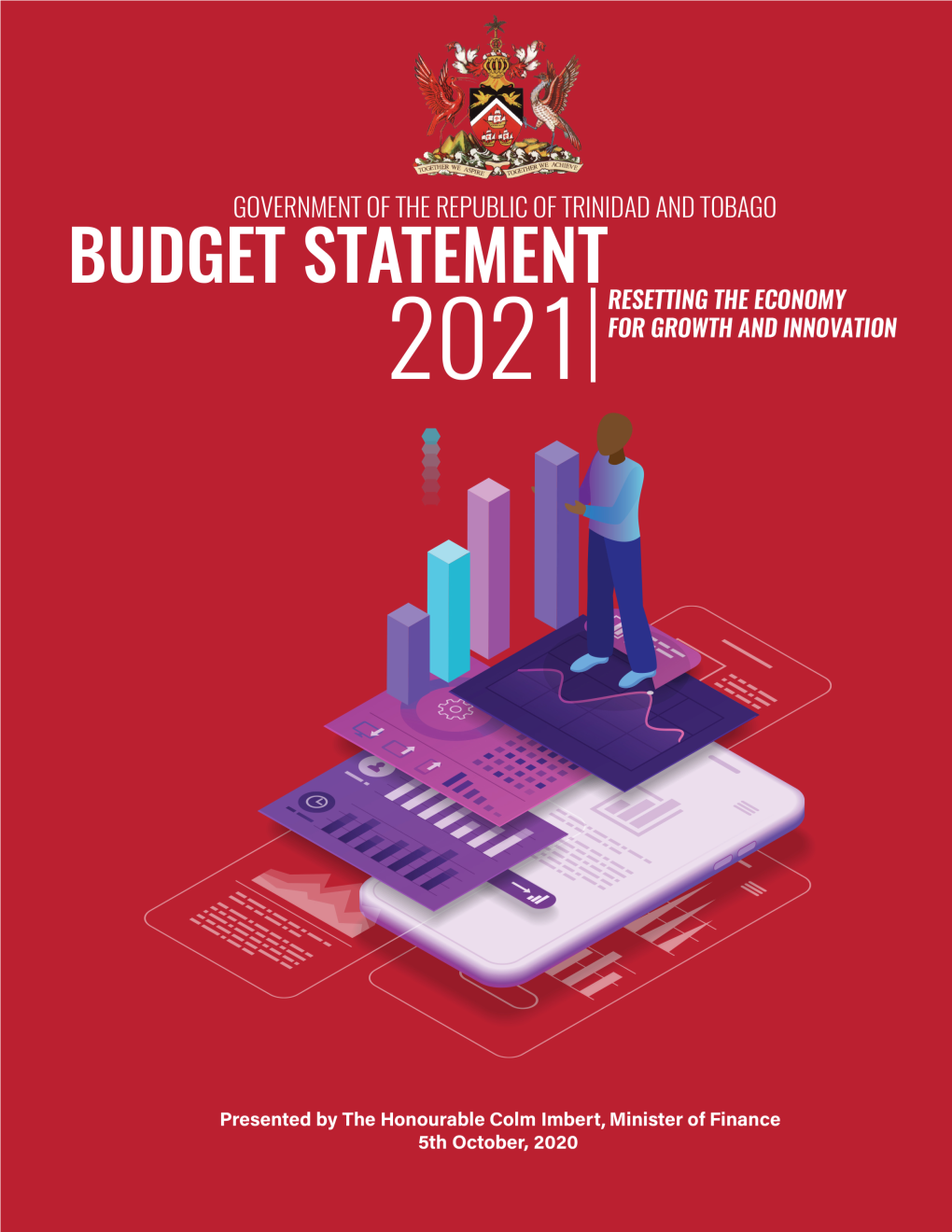 2021 Budget Statement