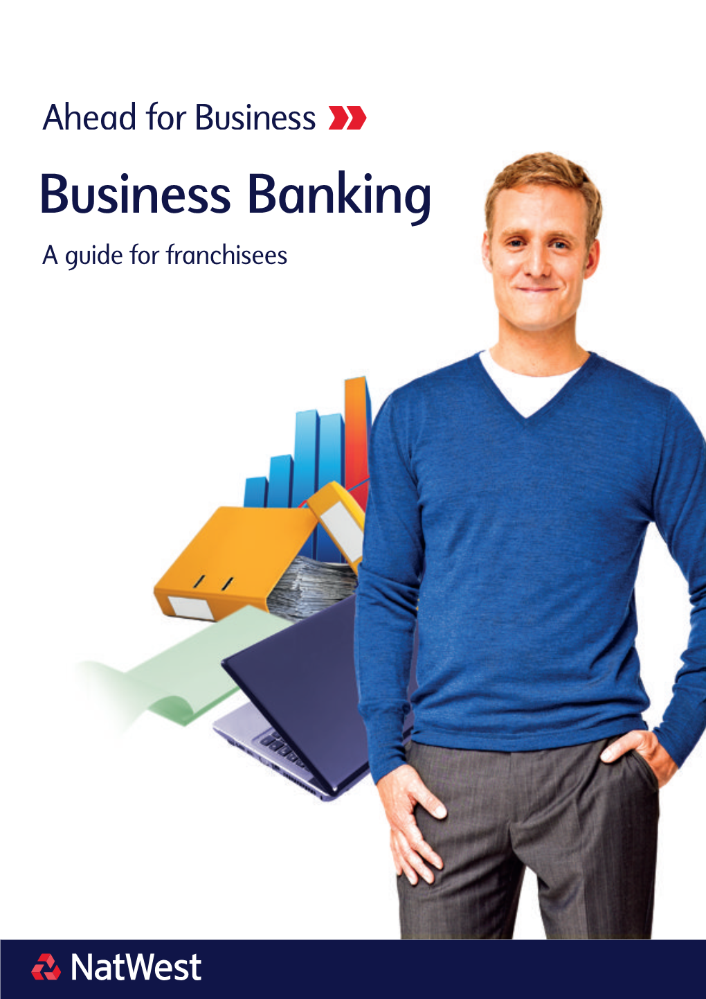 Natwest a Guide for Franchisees