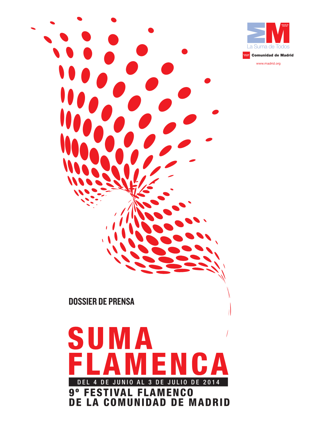 Suma Flamenca