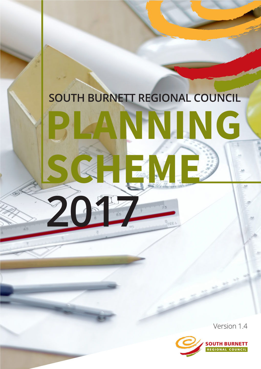 Planning Scheme 2017